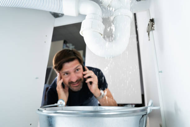 Best Plumbing Services Near Me  in Sargent, TX