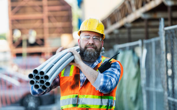 Best Emergency Plumbing Repair  in Sargent, TX